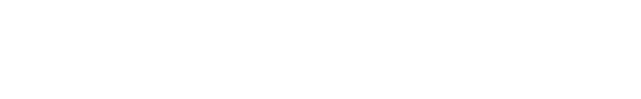INMODE LIFT
