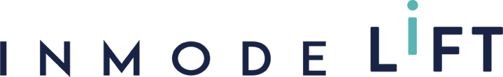 INMODE LIFT