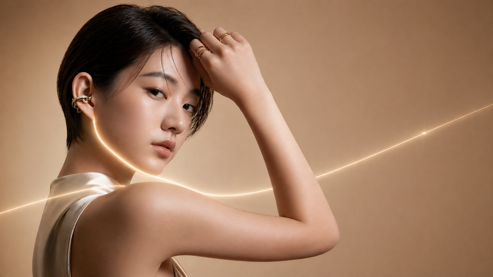 瘦小臉方法有哪些？怎麼做最有效？自然瘦臉＋醫美改善全解析