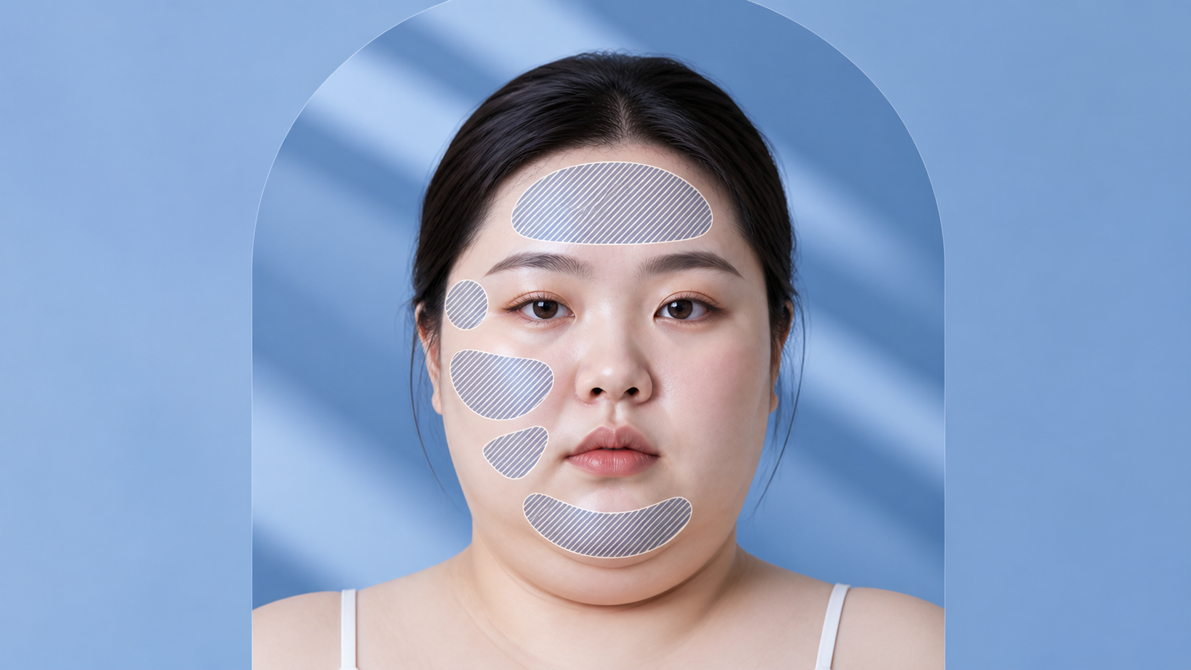 什麼是溶脂？與抽脂差在哪？常見醫美溶脂方式、效果與費用全解析